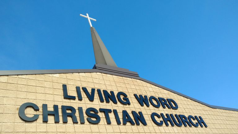 living word church of god in christ waco texas